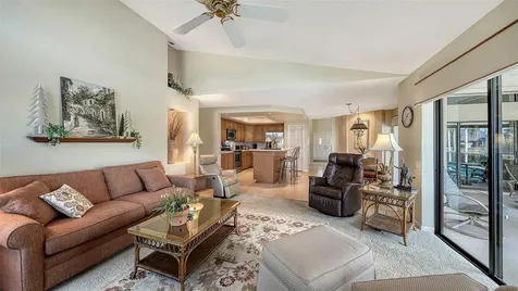 3941 Prairie Dunes Drive Sarasota FL 34238
