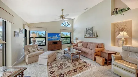 3941 Prairie Dunes Drive Sarasota FL 34238