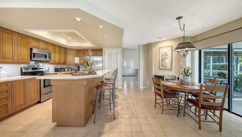 3941 Prairie Dunes Drive Sarasota FL 34238