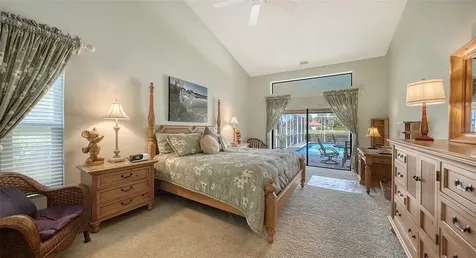 3941 Prairie Dunes Drive Sarasota FL 34238