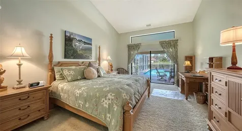 3941 Prairie Dunes Drive Sarasota FL 34238