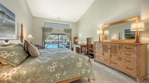 3941 Prairie Dunes Drive Sarasota FL 34238