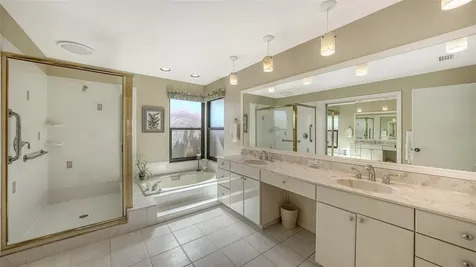 3941 Prairie Dunes Drive Sarasota FL 34238