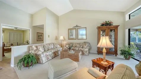 3941 Prairie Dunes Drive Sarasota FL 34238