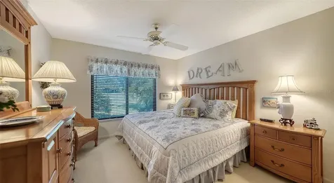 3941 Prairie Dunes Drive Sarasota FL 34238