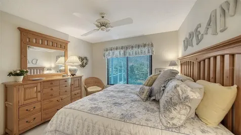 3941 Prairie Dunes Drive Sarasota FL 34238