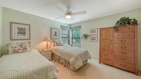 3941 Prairie Dunes Drive Sarasota FL 34238