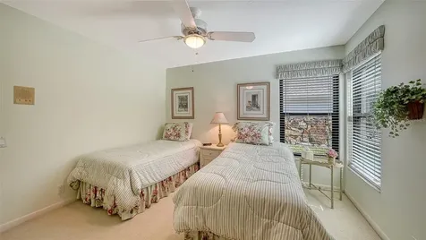 3941 Prairie Dunes Drive Sarasota FL 34238