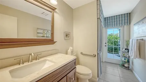 3941 Prairie Dunes Drive Sarasota FL 34238