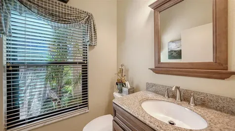 3941 Prairie Dunes Drive Sarasota FL 34238