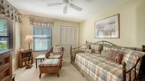 3941 Prairie Dunes Drive Sarasota FL 34238