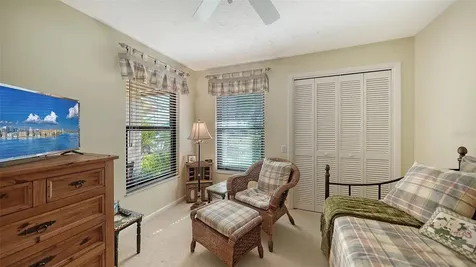 3941 Prairie Dunes Drive Sarasota FL 34238