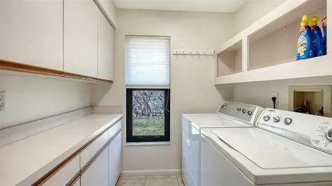 3941 Prairie Dunes Drive Sarasota FL 34238