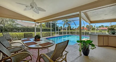3941 Prairie Dunes Drive Sarasota FL 34238