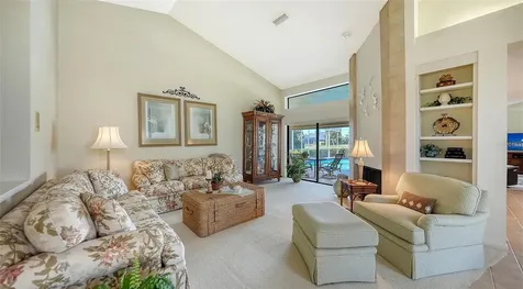 3941 Prairie Dunes Drive Sarasota FL 34238