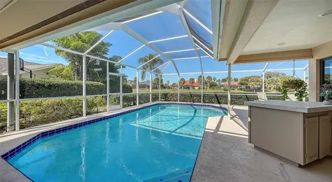 3941 Prairie Dunes Drive Sarasota FL 34238