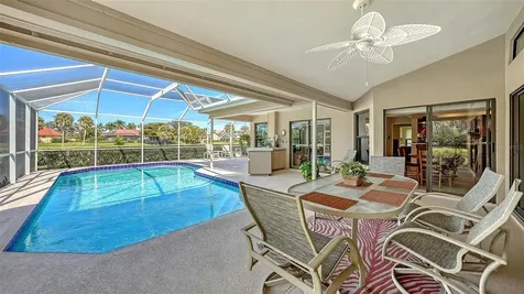 3941 Prairie Dunes Drive Sarasota FL 34238
