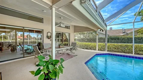 3941 Prairie Dunes Drive Sarasota FL 34238