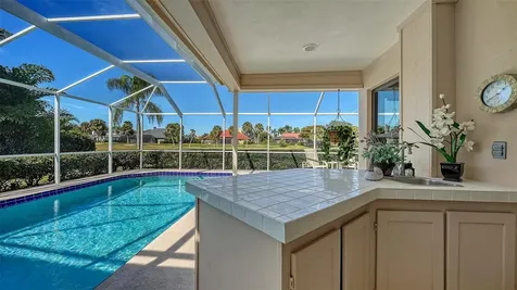 3941 Prairie Dunes Drive Sarasota FL 34238