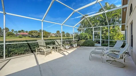 3941 Prairie Dunes Drive Sarasota FL 34238