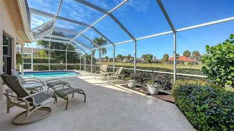 3941 Prairie Dunes Drive Sarasota FL 34238