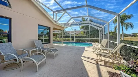 3941 Prairie Dunes Drive Sarasota FL 34238