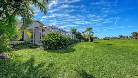 3941 Prairie Dunes Drive Sarasota FL 34238