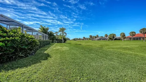 3941 Prairie Dunes Drive Sarasota FL 34238