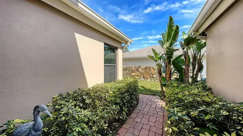 3941 Prairie Dunes Drive Sarasota FL 34238