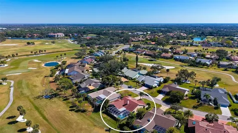 3941 Prairie Dunes Drive Sarasota FL 34238