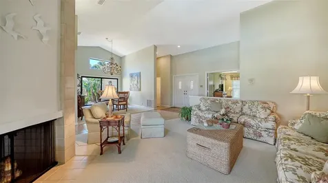 3941 Prairie Dunes Drive Sarasota FL 34238