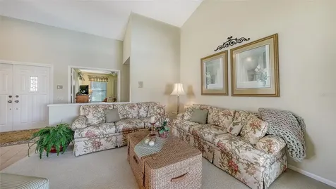 3941 Prairie Dunes Drive Sarasota FL 34238