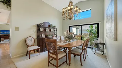 3941 Prairie Dunes Drive Sarasota FL 34238