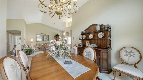 3941 Prairie Dunes Drive Sarasota FL 34238