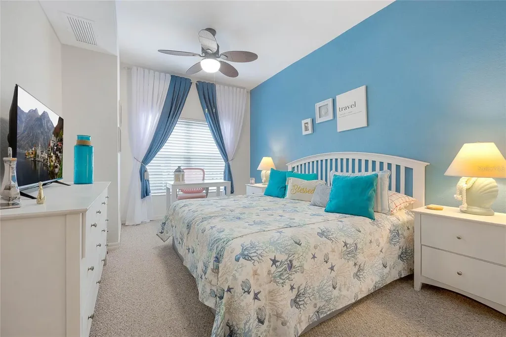2624 Lodi Circle Kissimmee FL 34746