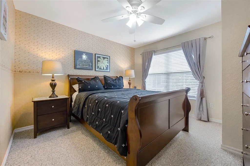 2624 Lodi Circle Kissimmee FL 34746
