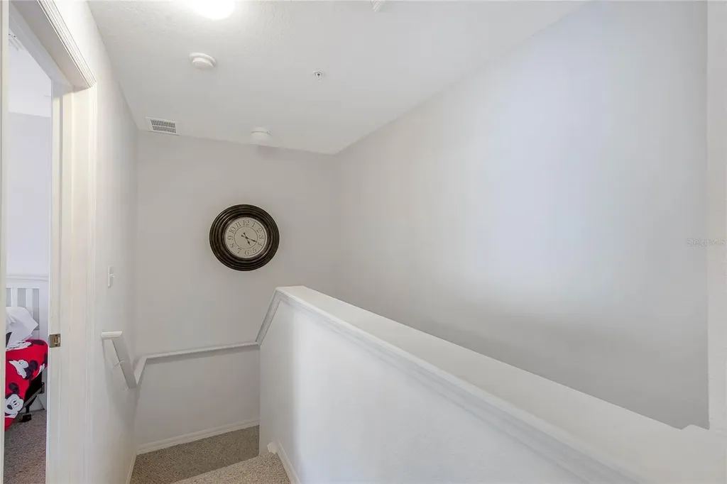 2624 Lodi Circle Kissimmee FL 34746