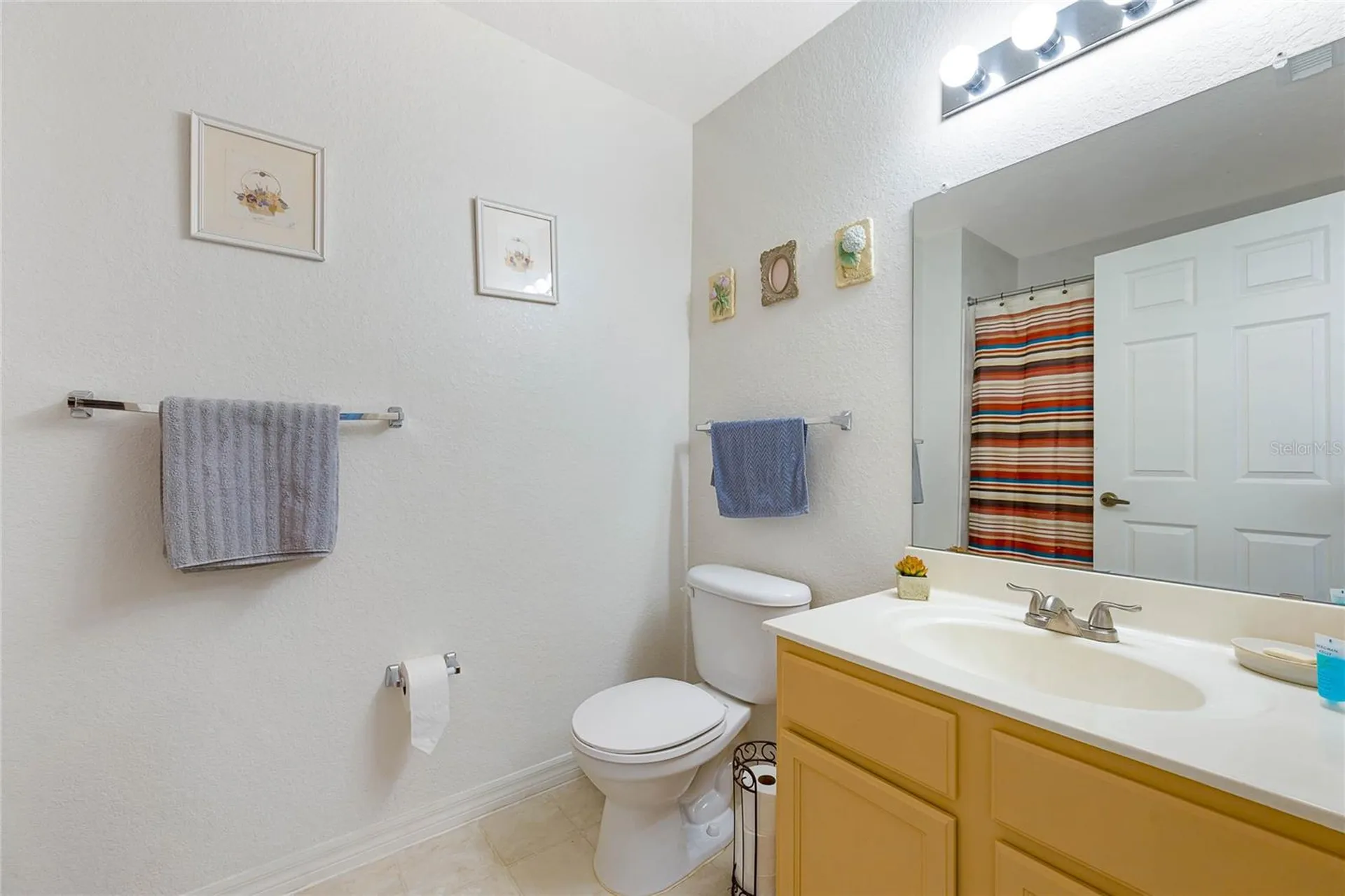 2624 Lodi Circle Kissimmee FL 34746