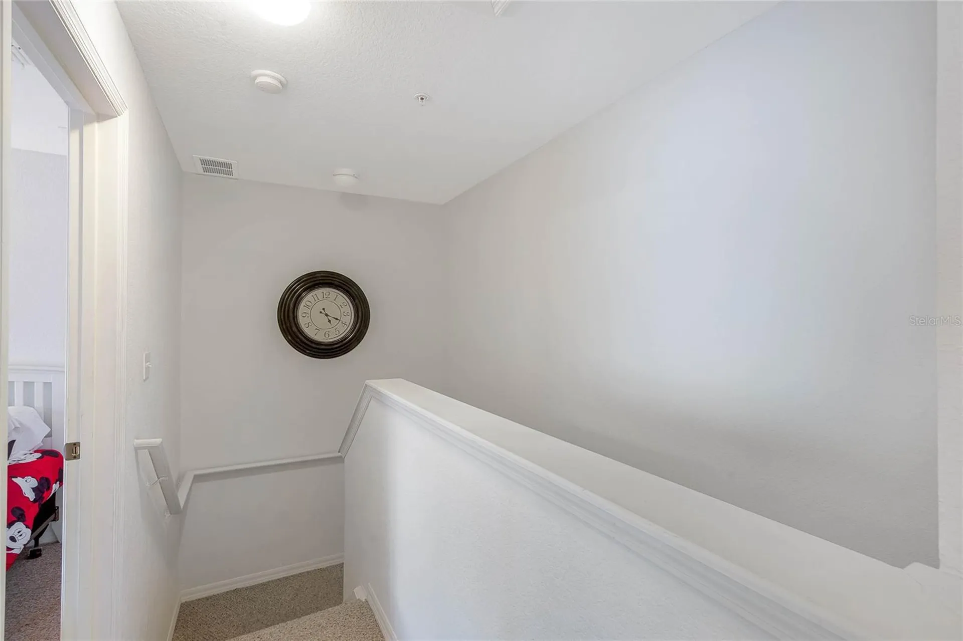2624 Lodi Circle Kissimmee FL 34746