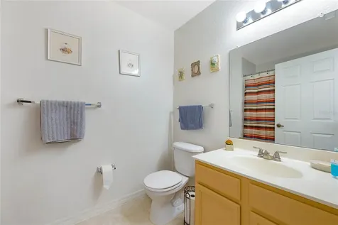 2624 Lodi Circle Kissimmee FL 34746