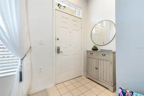 2624 Lodi Circle Kissimmee FL 34746