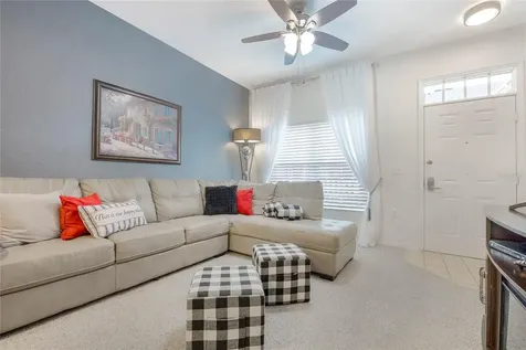 2624 Lodi Circle Kissimmee FL 34746