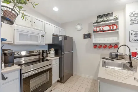 2624 Lodi Circle Kissimmee FL 34746