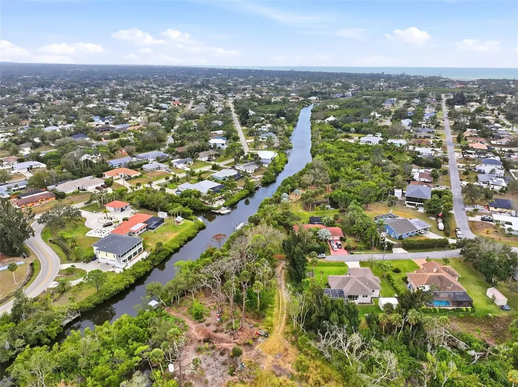 0 Dunbar Road Venice FL 34293