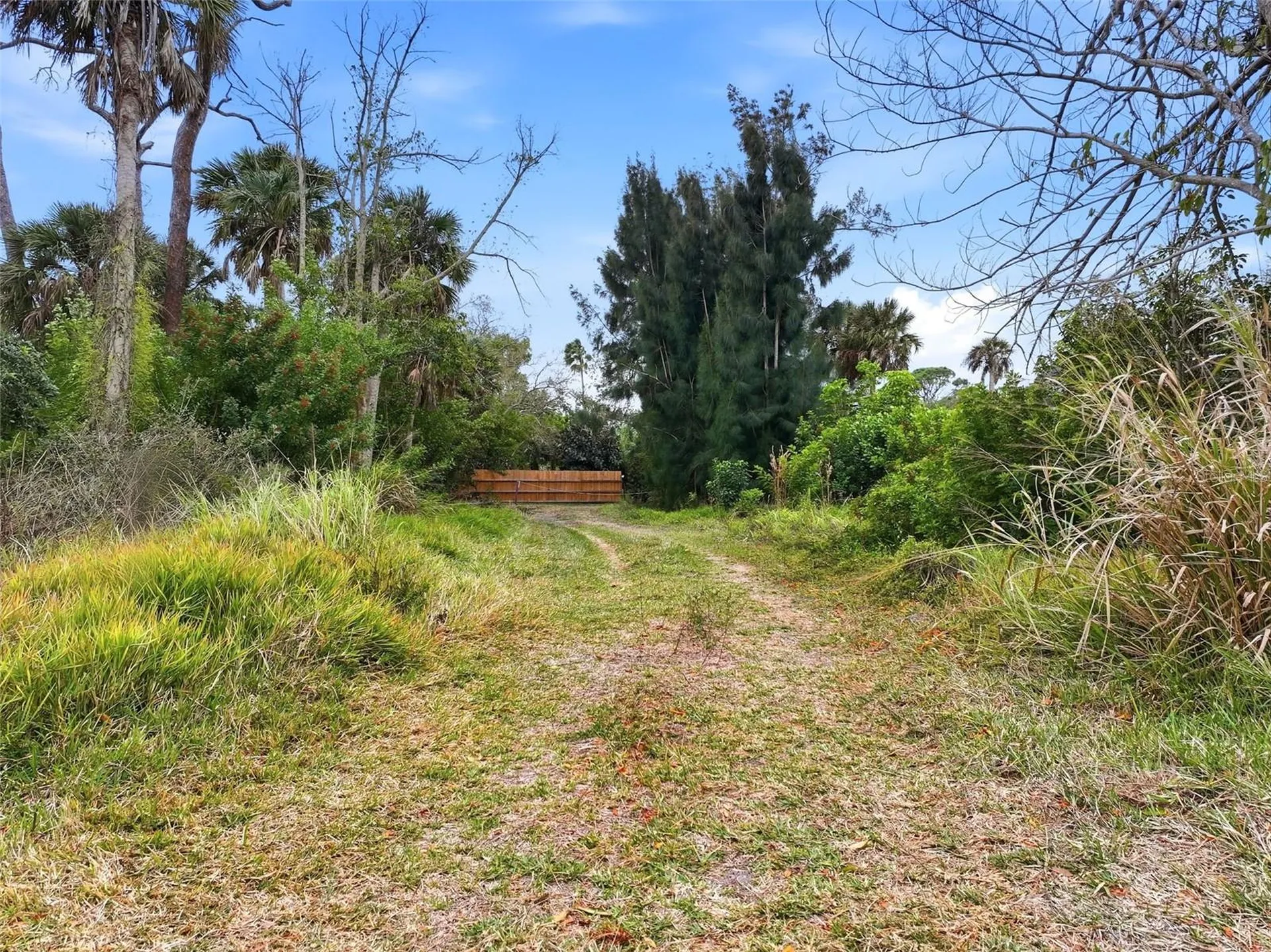 0 Dunbar Road Venice FL 34293