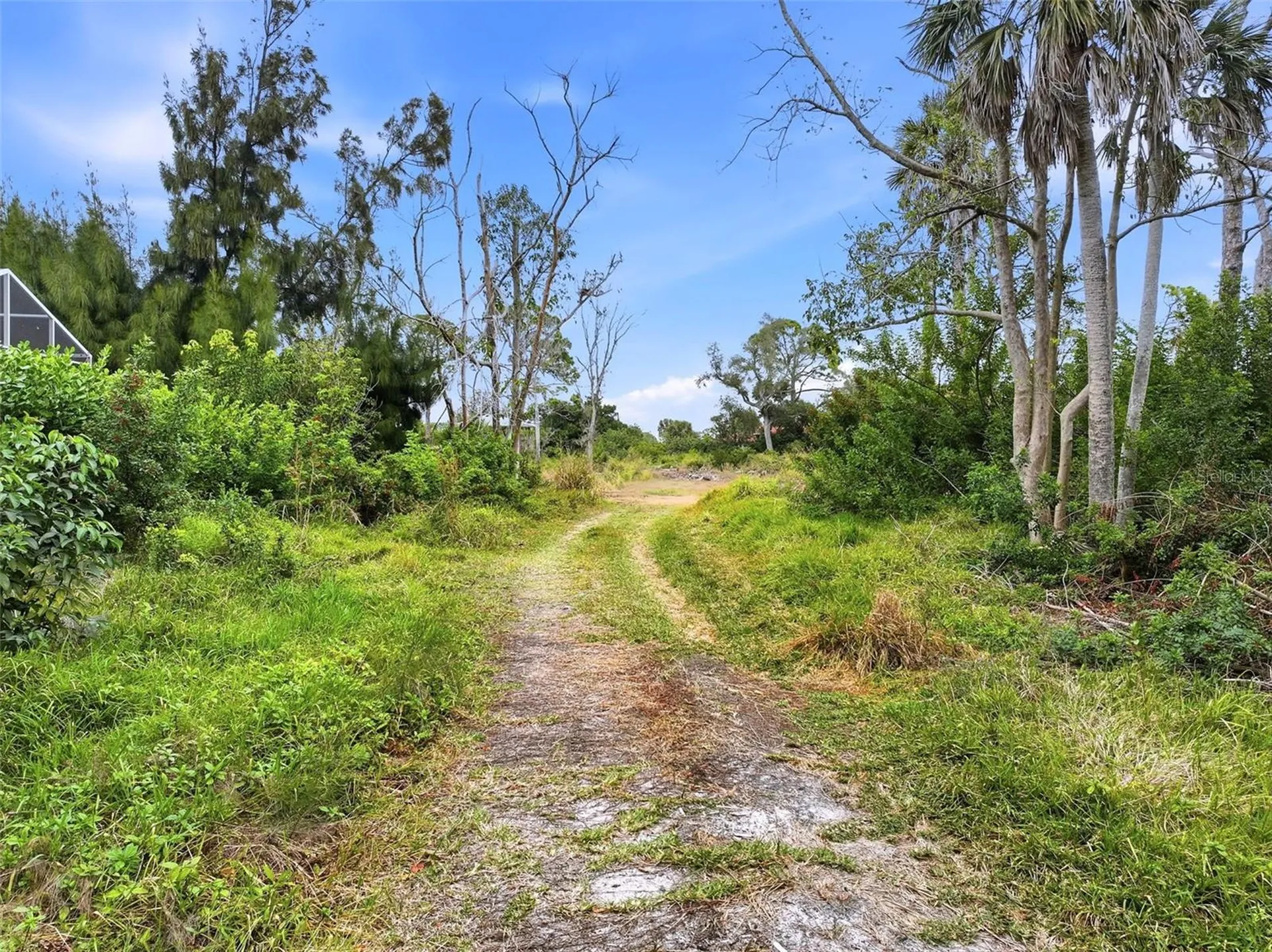0 Dunbar Road Venice FL 34293