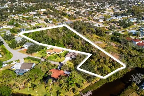 0 Dunbar Road Venice FL 34293