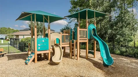 1361 Sawgrass Hammock Lane Davenport FL 33837
