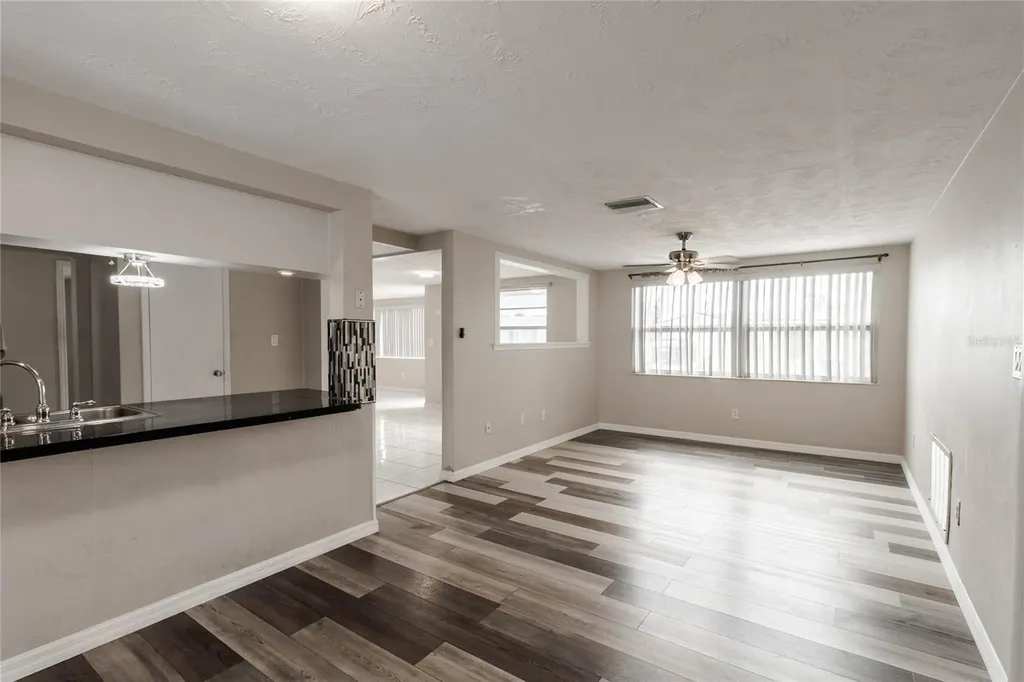 3402 Seffner Drive Holiday FL 34691
