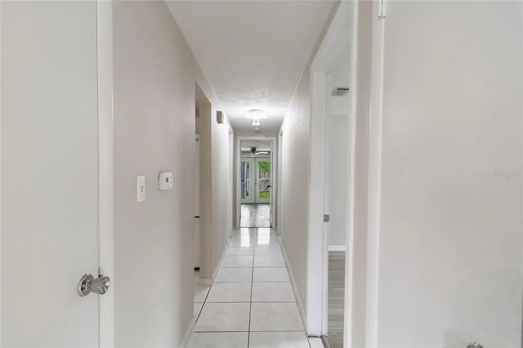 3402 Seffner Drive Holiday FL 34691